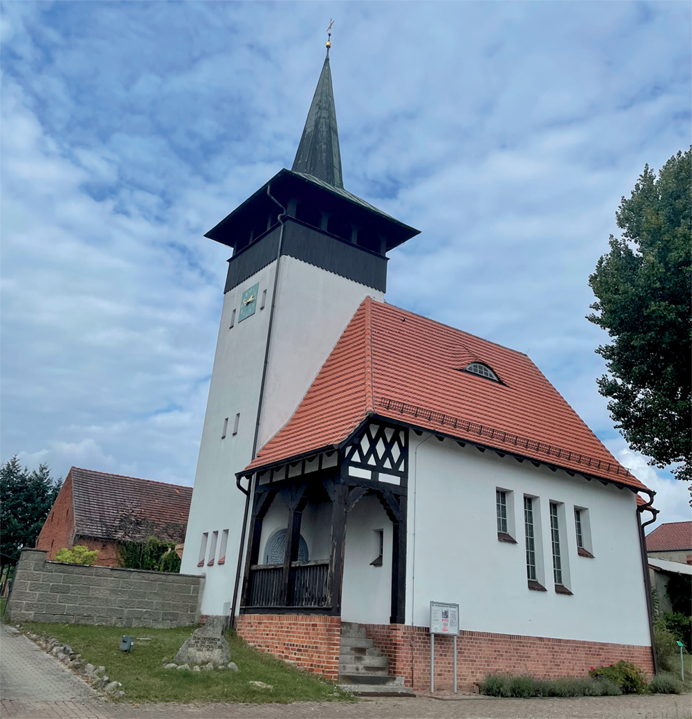 autobahnkirche