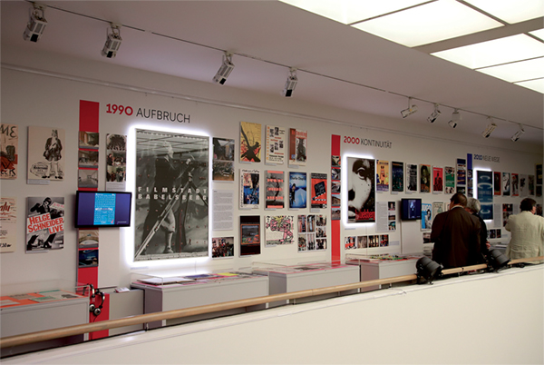 filmmuseum