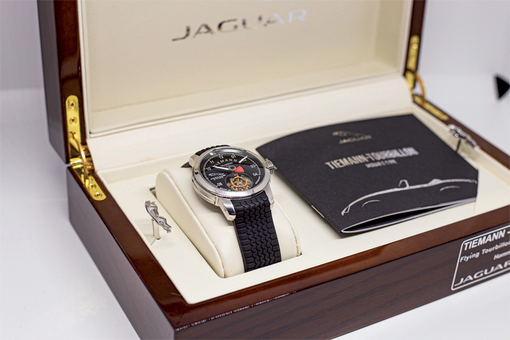 jaguar-design