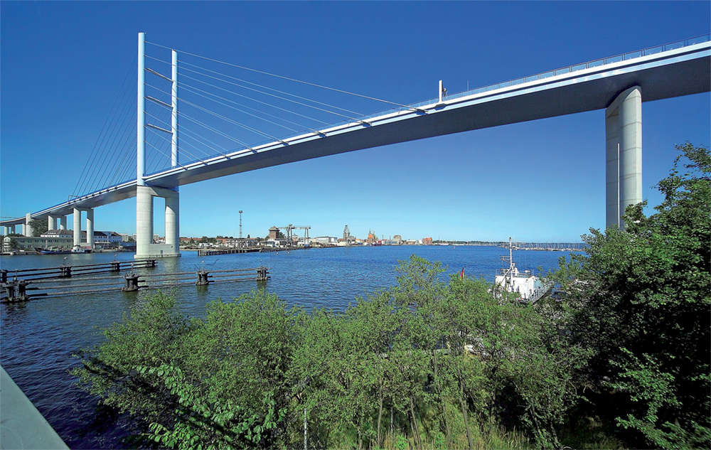 stralsund