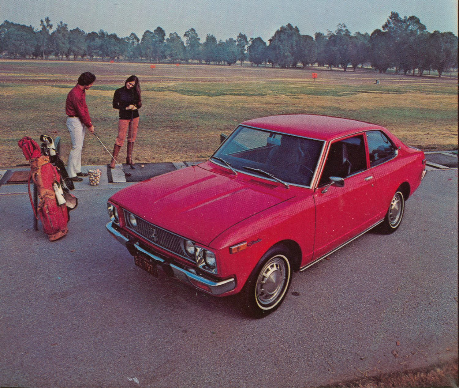 1972_Carina_color-1500×1267-1