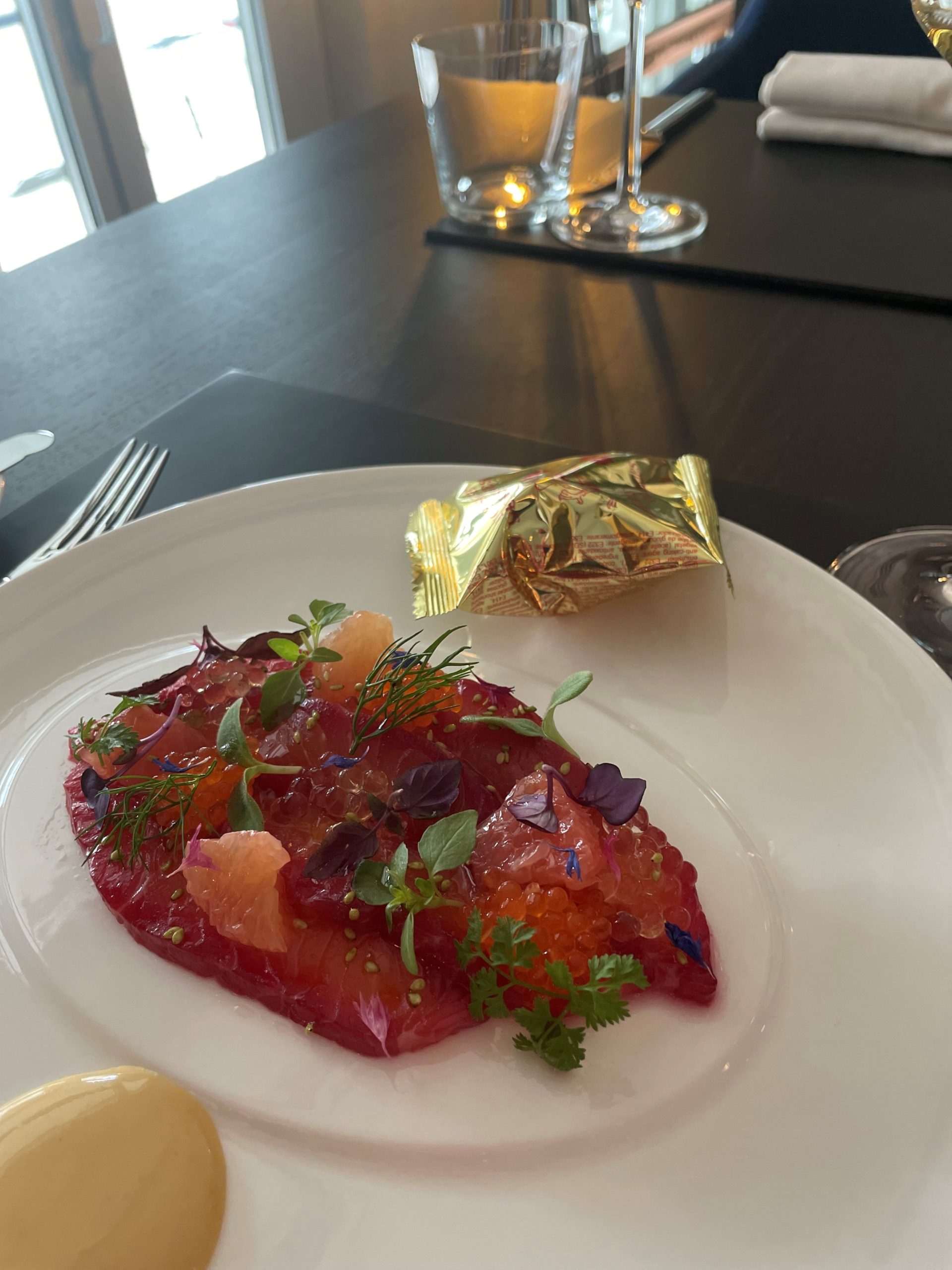 Rezept2