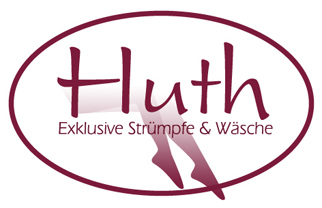logo-huth-2012