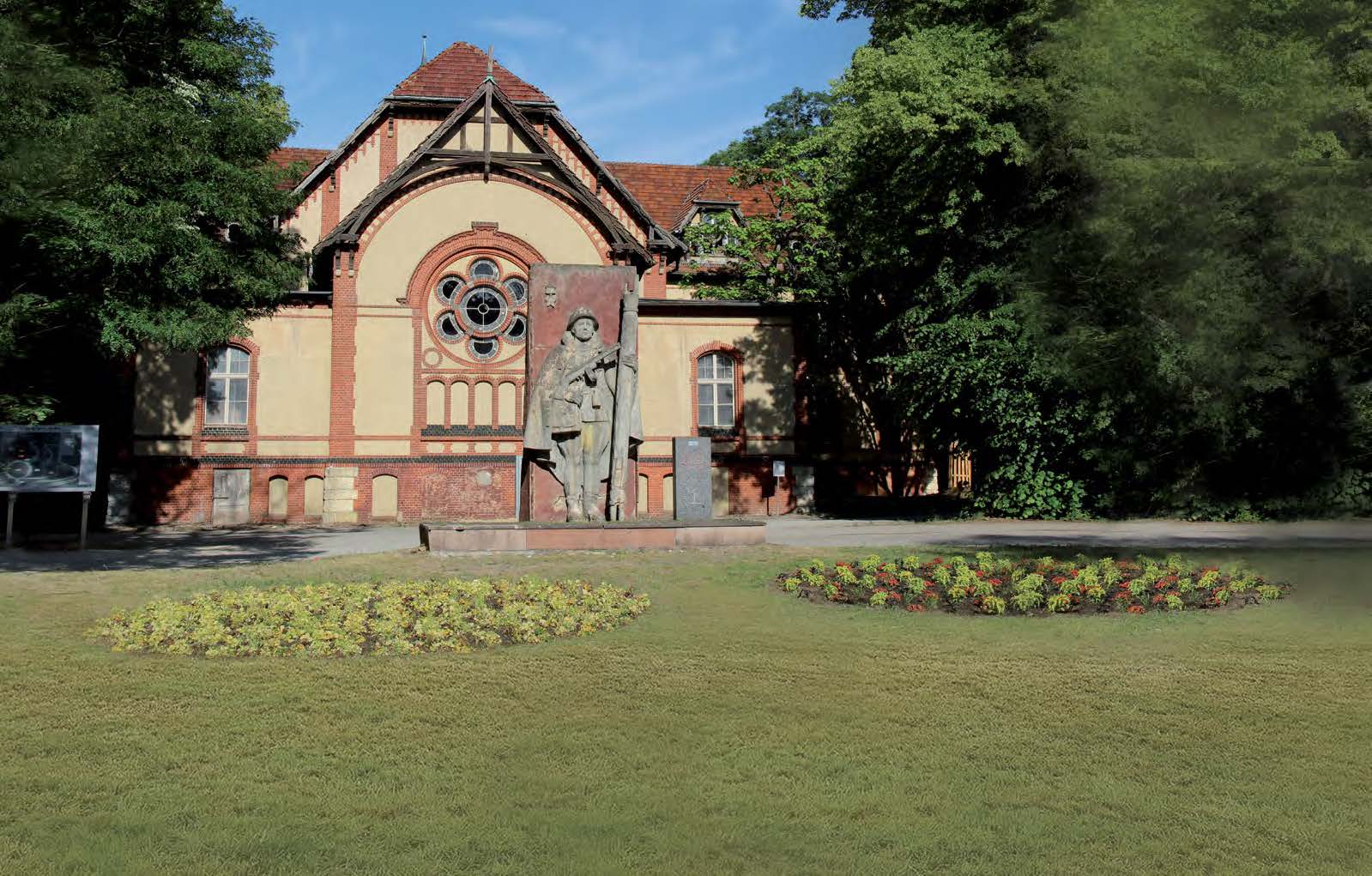 beelitz-1
