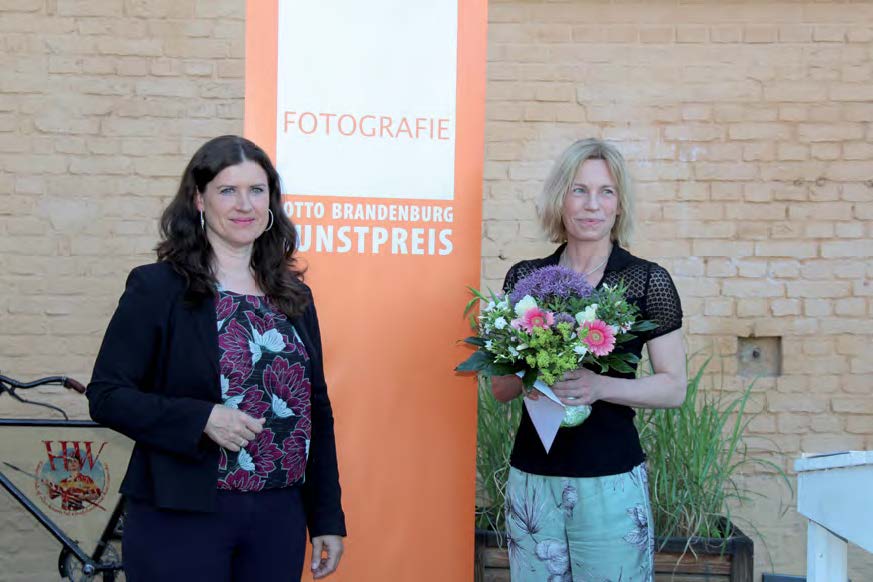 fotokunstpreis-1