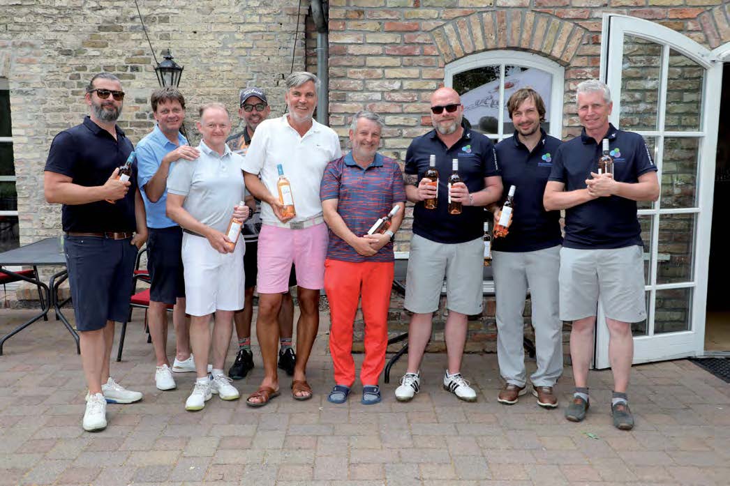 golf-entspannt-4