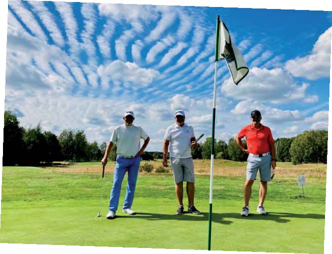 golfwoche-2