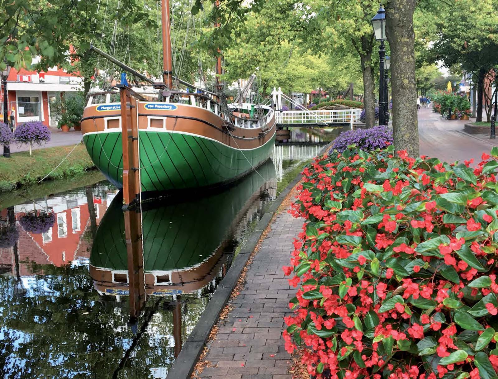 sehnsucht-papenburg