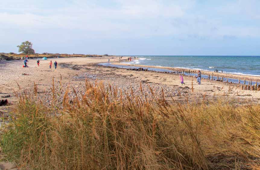 ostsee-1