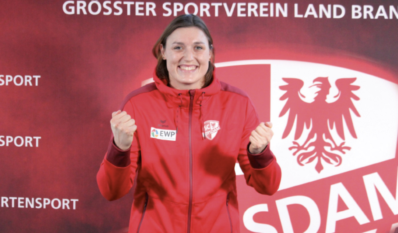 sport-1
