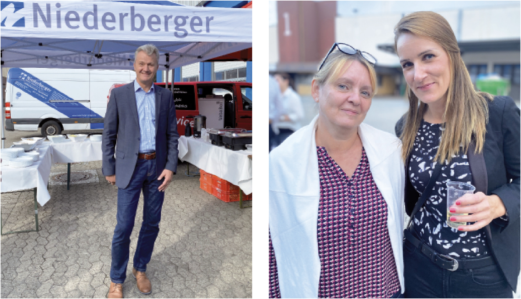 niederberger-1