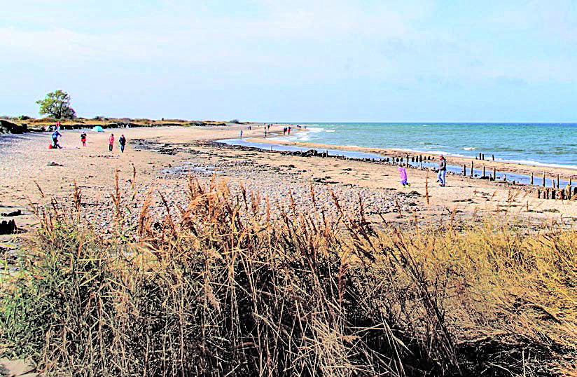 usedom