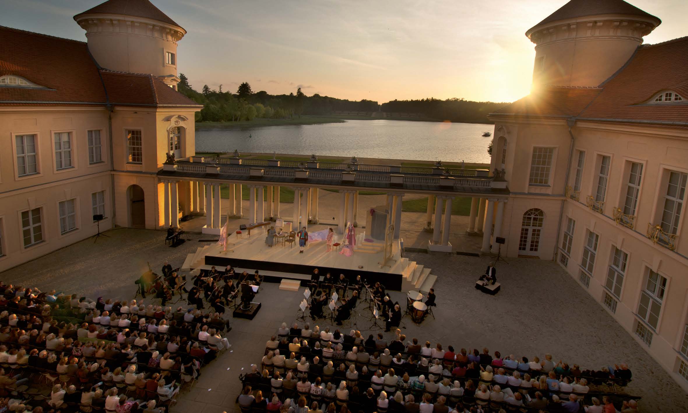 rheinsberg1