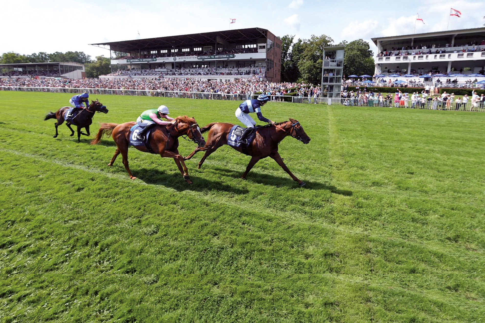hoppegarten1
