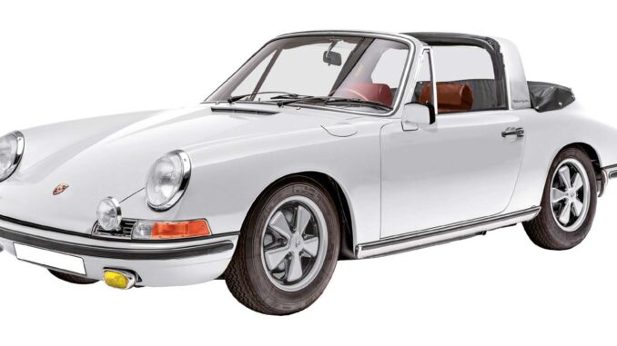 oldtimer1
