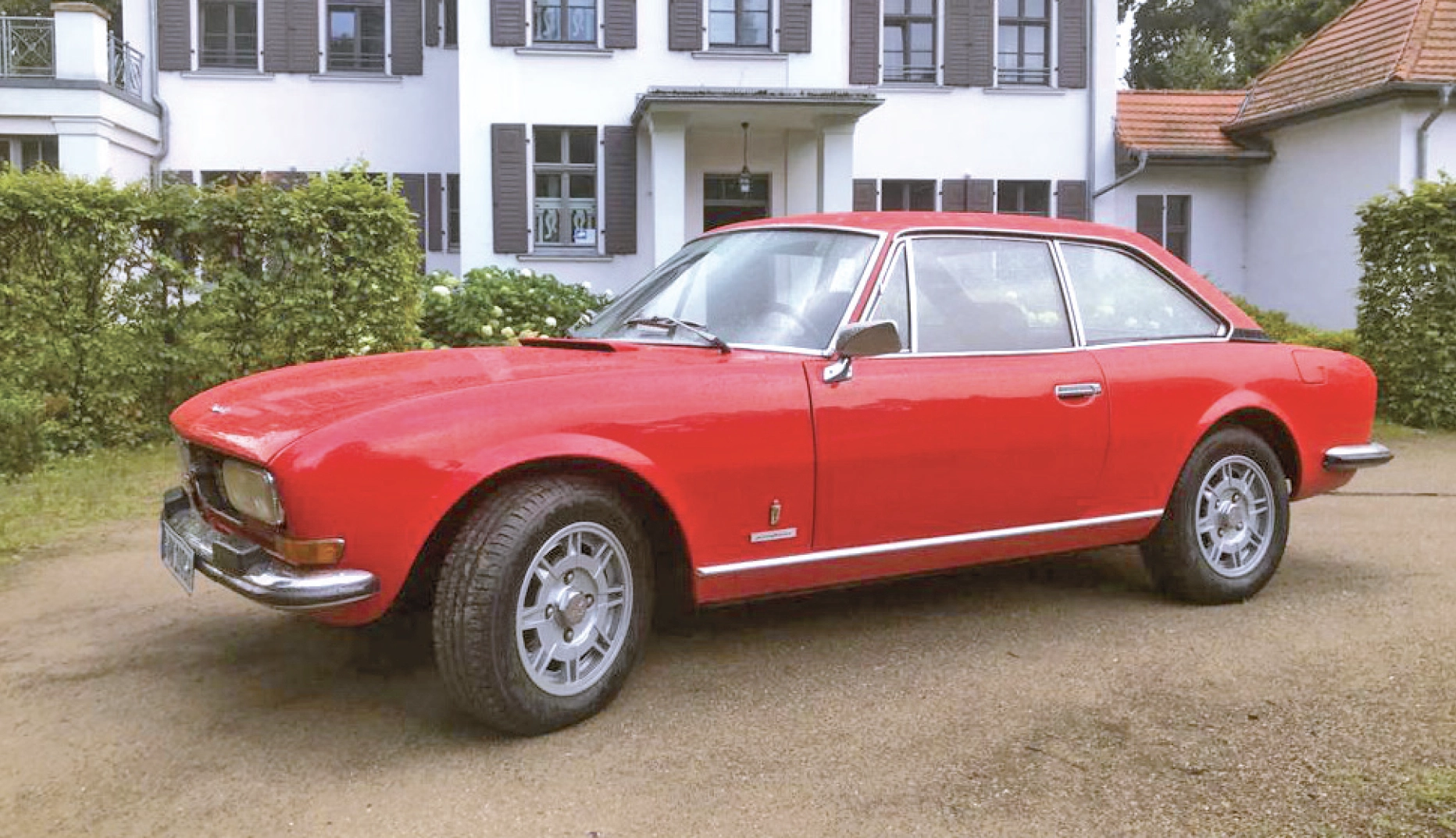 1974