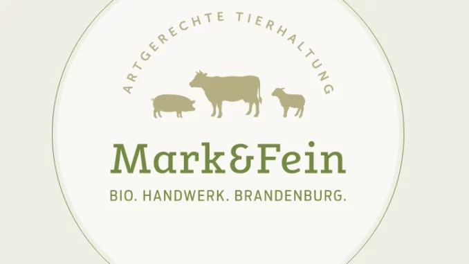markfein