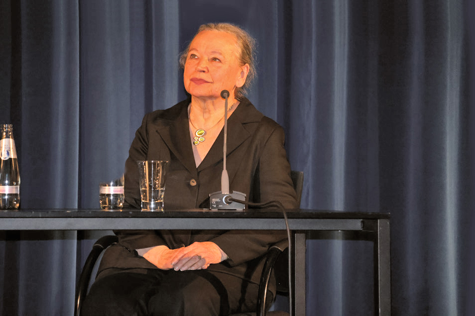 ursula-werner