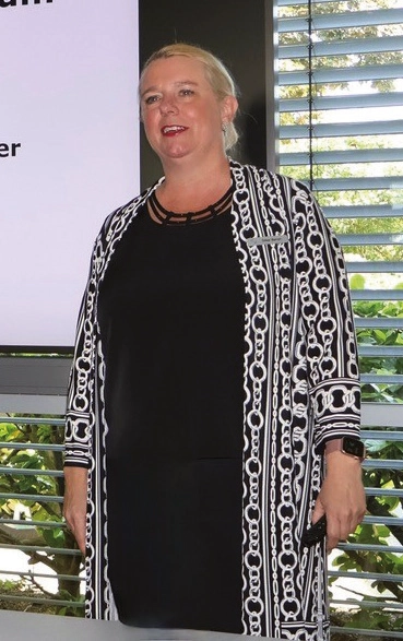 geldfuerideen