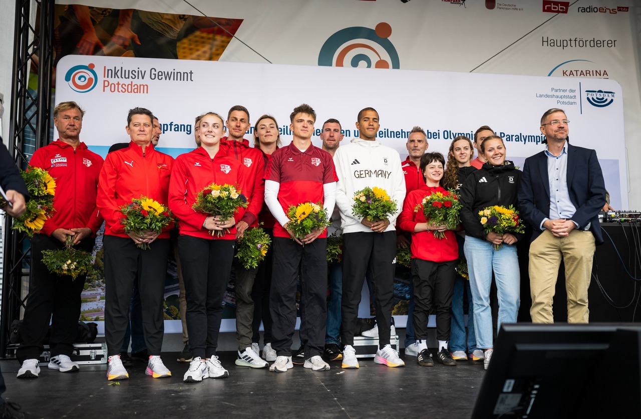 Empfang Stadt Potsdam cp-d3-InklusiGewinnt-Potsdam24-728k (c) City-Press