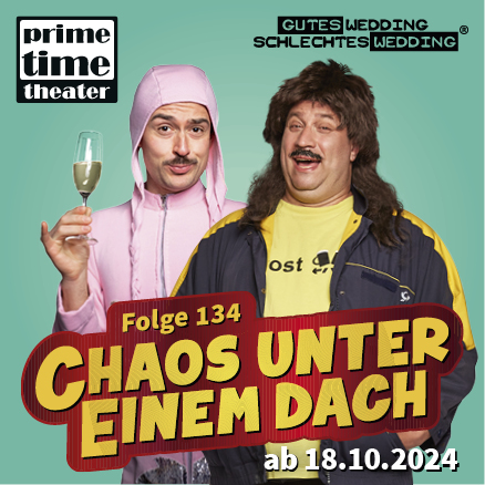 PTT_Chaos_Banner_TopMag_270x270px
