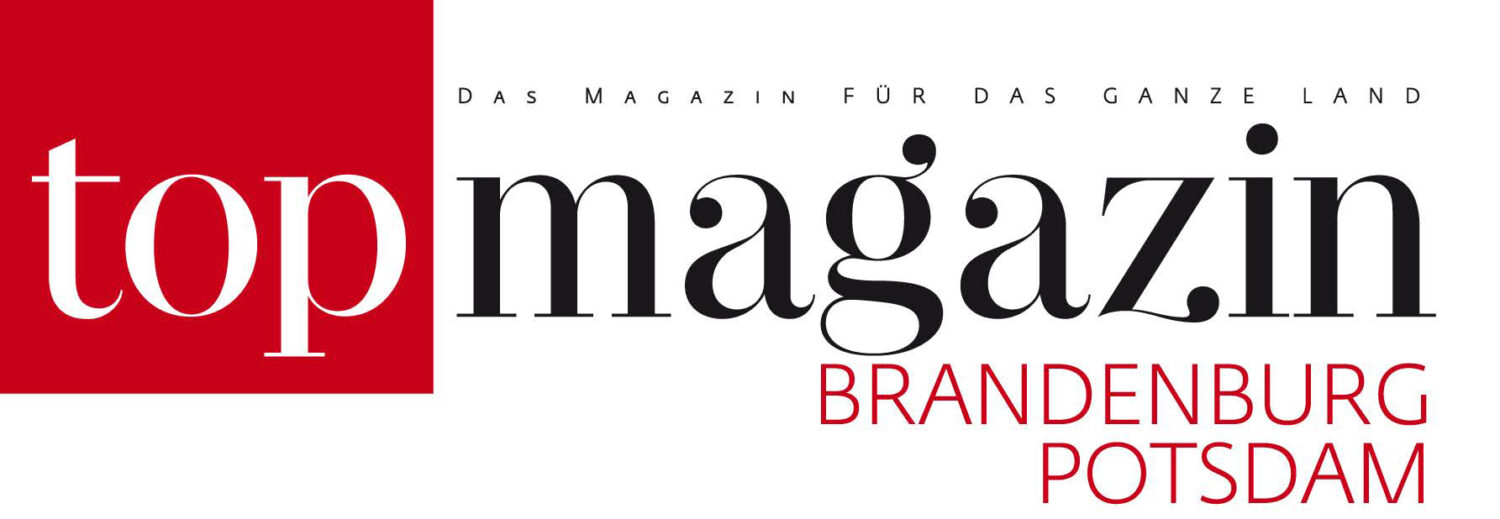 cropped-Logo-Brandenburg-Potsdam.jpg