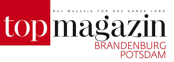 cropped-Logo-Brandenburg-Potsdam_600px.jpg