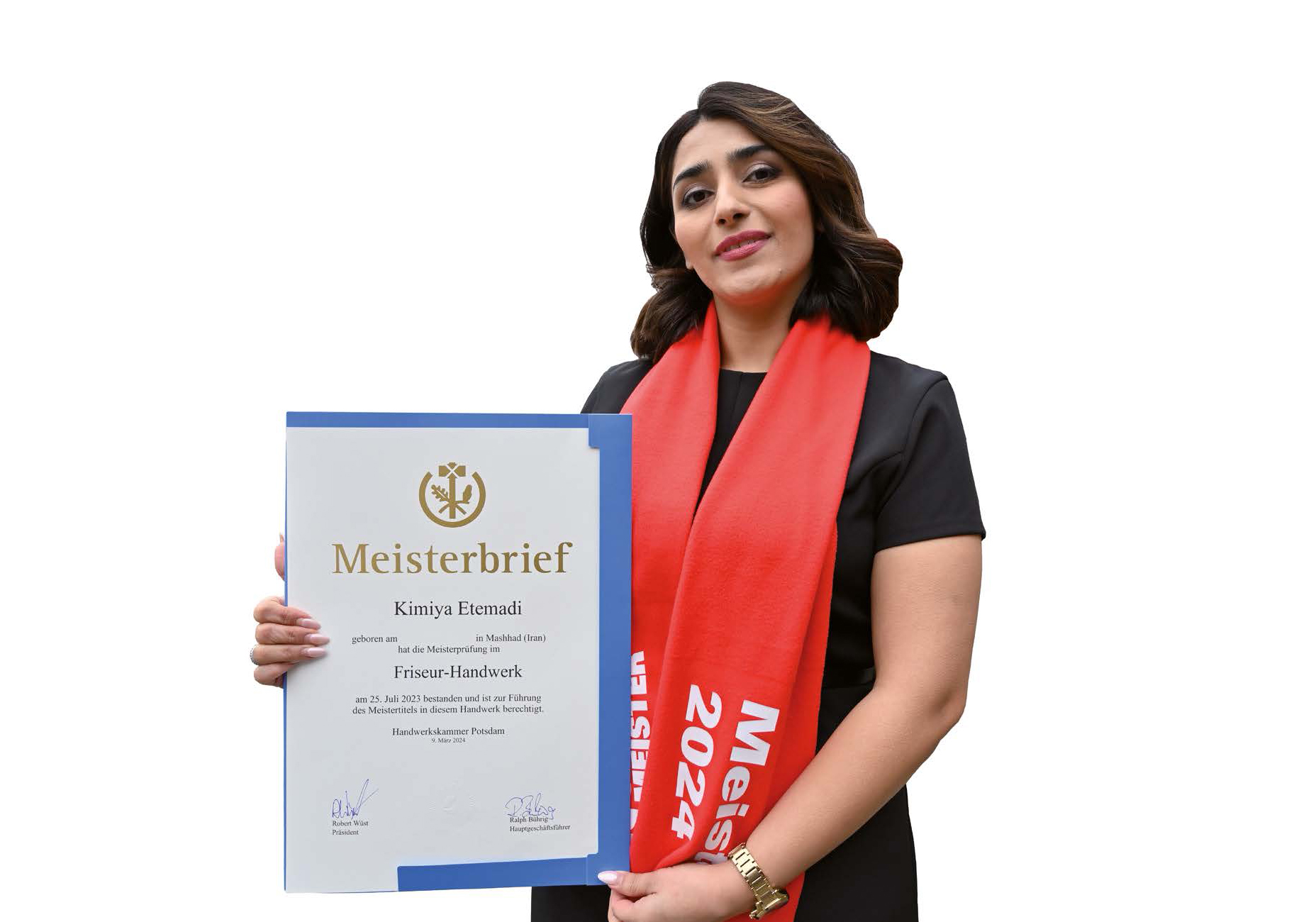 etemadi