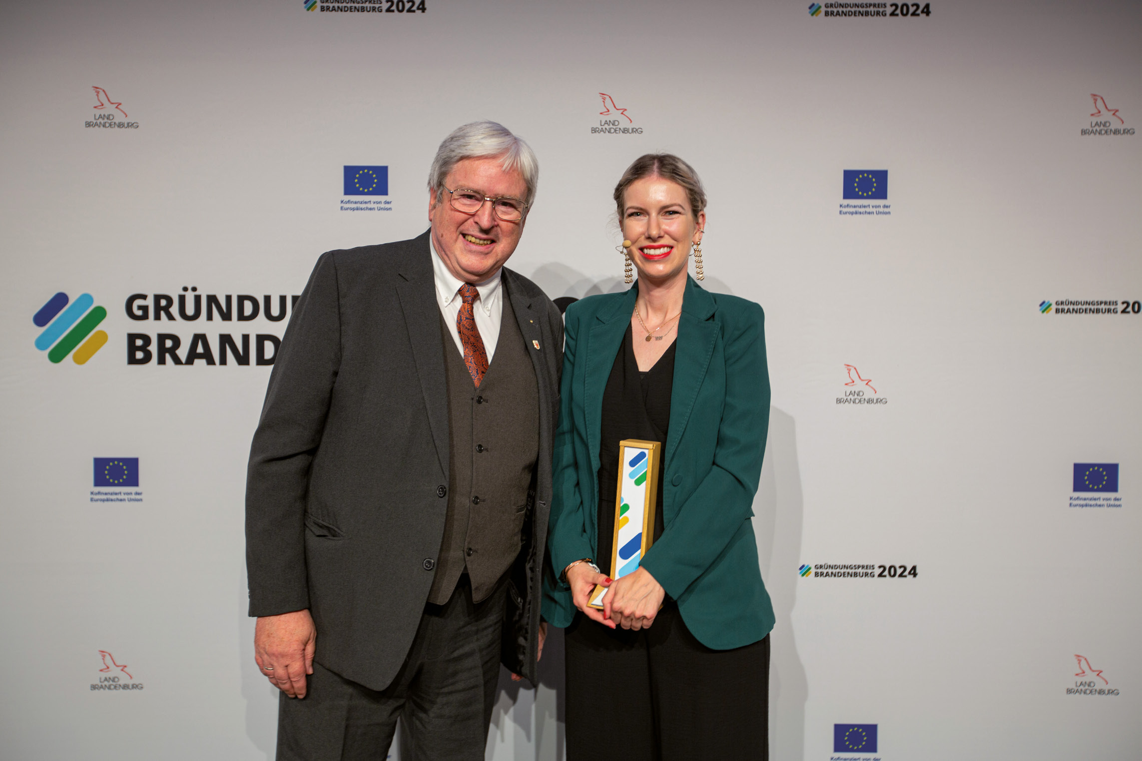 gruendungspreis