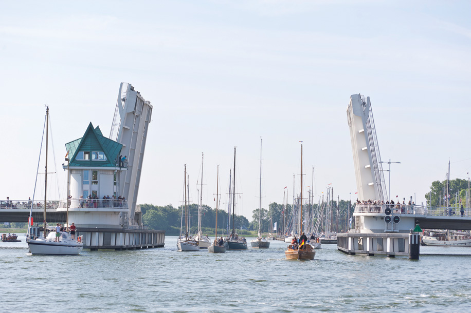 kappeln