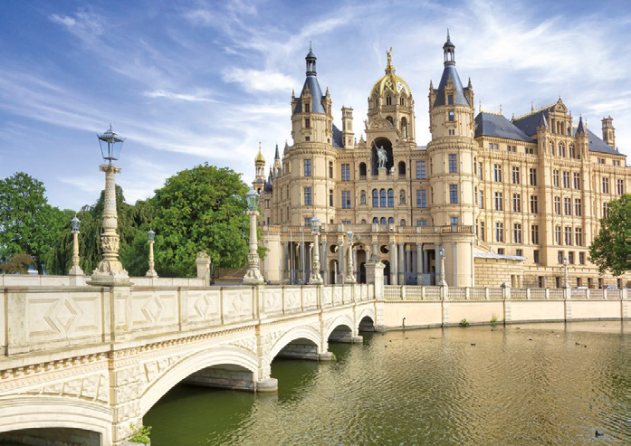 unesco-schwerin