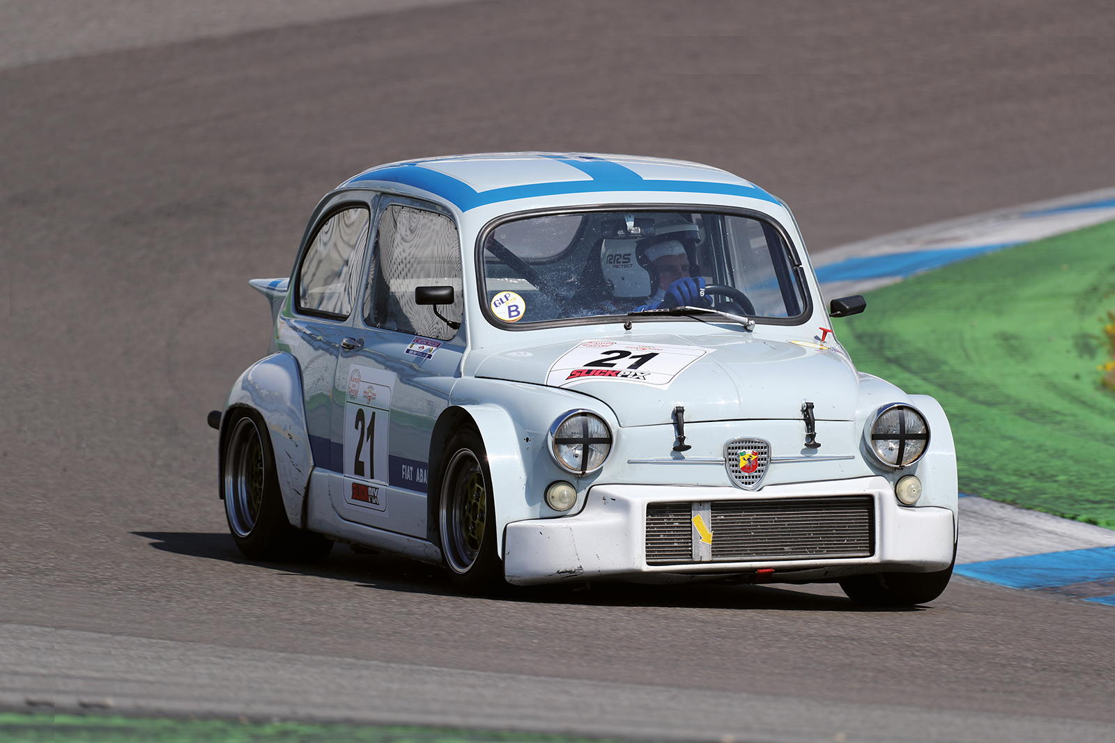 abarth1