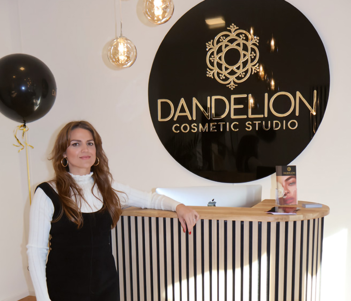 dandelion