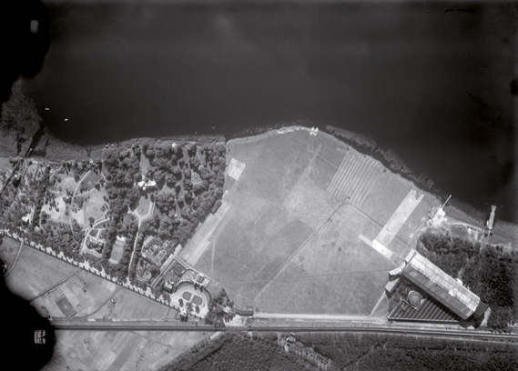 luftbild