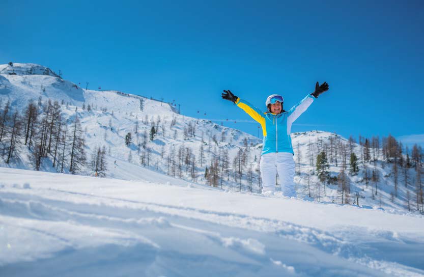 ski1