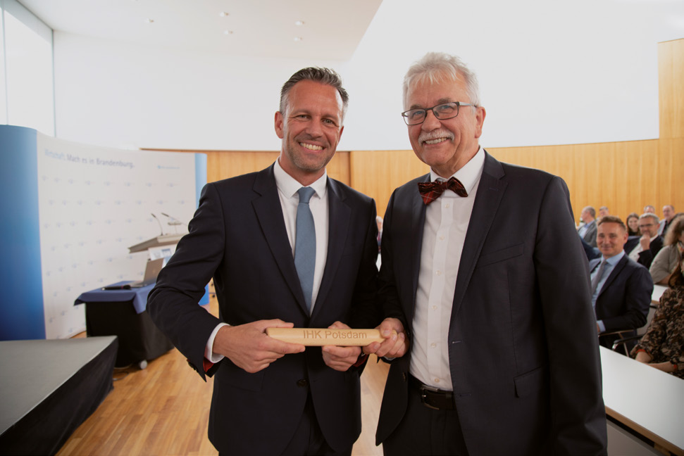 staffeluebergabe1