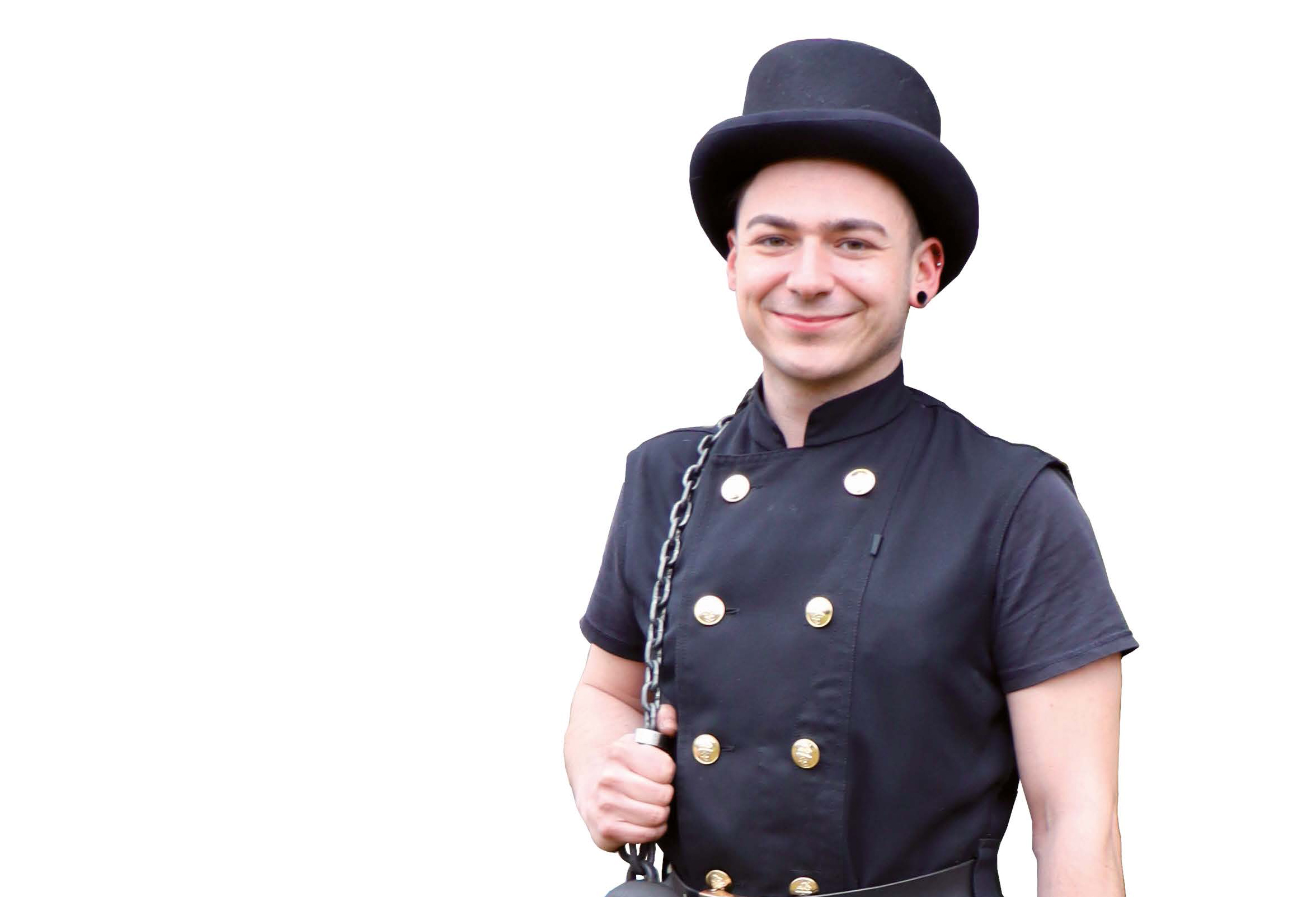 teuber