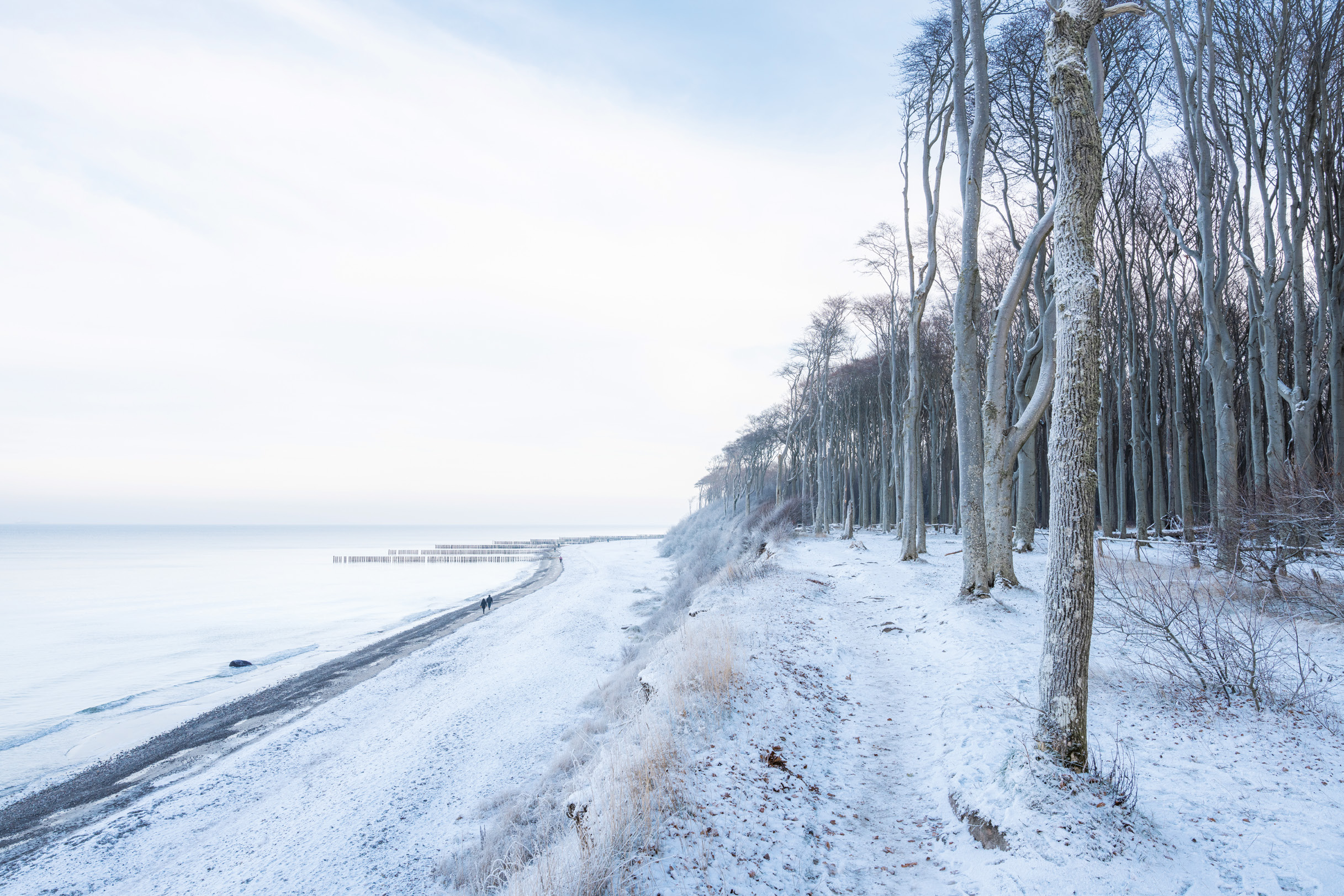 winterauszeit1