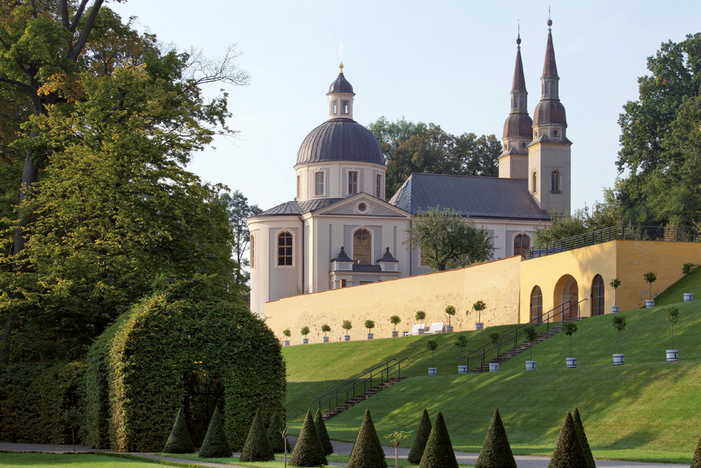 kloster-neuzelle