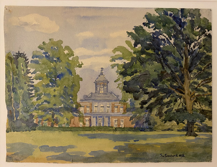potsdam-museum