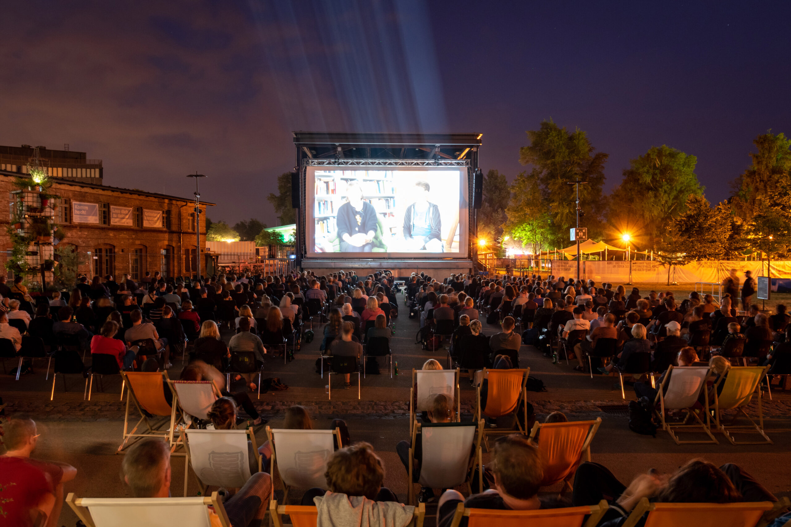 2021_1 Kinosommer, Foto-Waschhaus_Potsdam