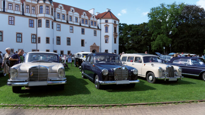 oldtimer1