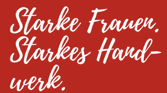 starke-frauen