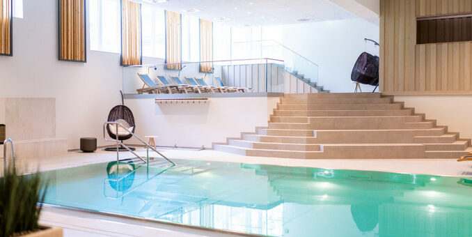 kongresshotel