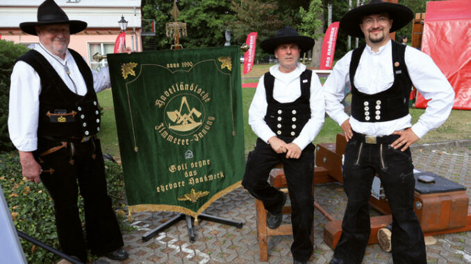 zimmermaenner